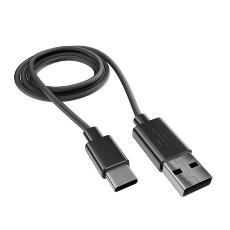 ploom charger
